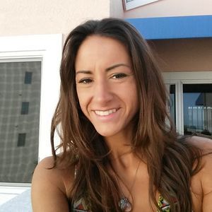 Meet your Posher, Joy